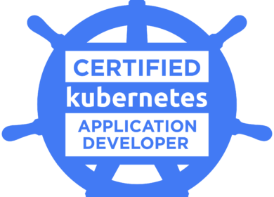 Certified Kubernetes Application Developer (CKAD) Tips and Tricks